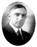 Joseph L. Duflot